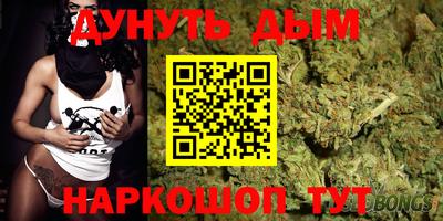 гашик Будённовск