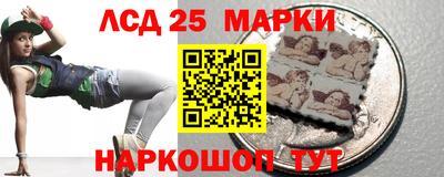 гашик Будённовск