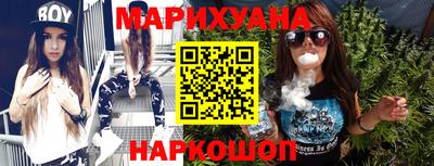 гашик Будённовск